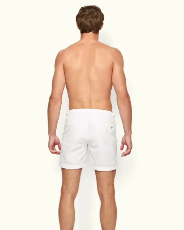 bulldog_2-53.webp Orlebar Brown Swim Shorts | Bulldog | Bulldog