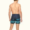 bulldog_2-54.webp Orlebar Brown Swim Shorts | Bulldog | Bulldog