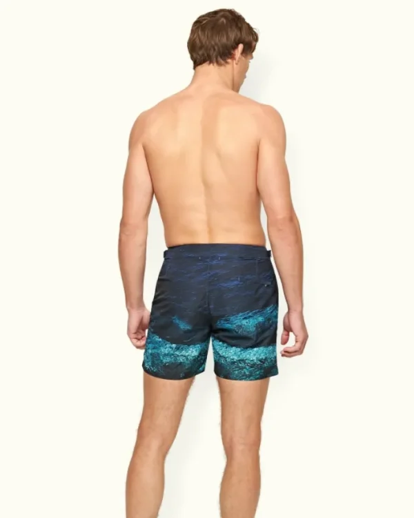 bulldog_2-54.webp Orlebar Brown Swim Shorts | Bulldog | Bulldog