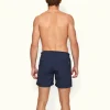 bulldog_2-55.webp Orlebar Brown Swim Shorts | Bulldog | Bulldog