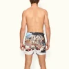 bulldog_2-57.webp Orlebar Brown Swim Shorts | Bulldog | Bulldog