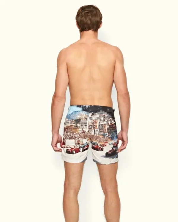 bulldog_2-57.webp Orlebar Brown Swim Shorts | Bulldog | Bulldog