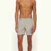bulldog_2-58.webp Orlebar Brown Swim Shorts | Bulldog | Bulldog
