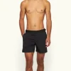Orlebar Brown Swim Shorts | Bulldog | Bulldog