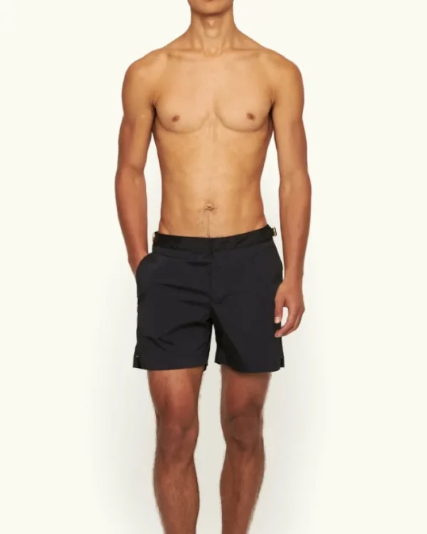 Orlebar Brown Swim Shorts | Bulldog | Bulldog