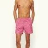 bulldog_2-62.webp Orlebar Brown Swim Shorts | Bulldog | Bulldog