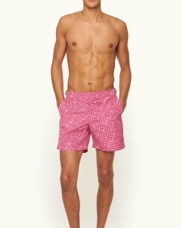 bulldog_2-62.webp Orlebar Brown Swim Shorts | Bulldog | Bulldog
