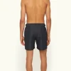 bulldog_2-63.webp Orlebar Brown Swim Shorts | Bulldog | Bulldog