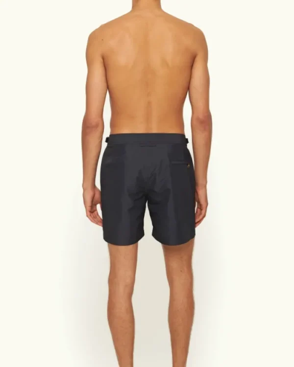 bulldog_2-63.webp Orlebar Brown Swim Shorts | Bulldog | Bulldog