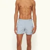 bulldog_2-64.webp Orlebar Brown Swim Shorts | Bulldog | Bulldog