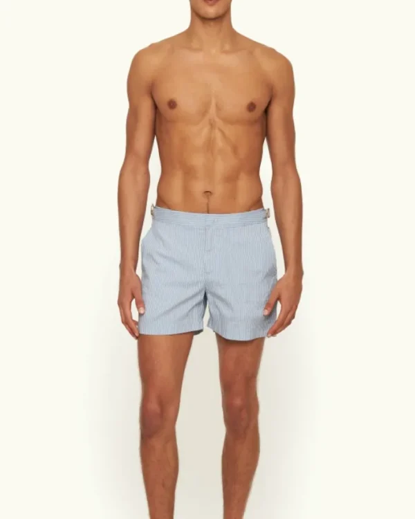 bulldog_2-64.webp Orlebar Brown Swim Shorts | Bulldog | Bulldog