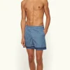 bulldog_2-65.webp Orlebar Brown Swim Shorts | Bulldog | Bulldog