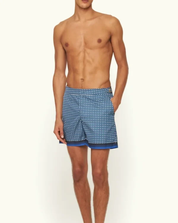bulldog_2-65.webp Orlebar Brown Swim Shorts | Bulldog | Bulldog