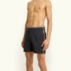 bulldog_2-67.webp Orlebar Brown Swim Shorts | Bulldog | Bulldog