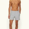 bulldog_2-68.webp Orlebar Brown Swim Shorts | Bulldog | Bulldog