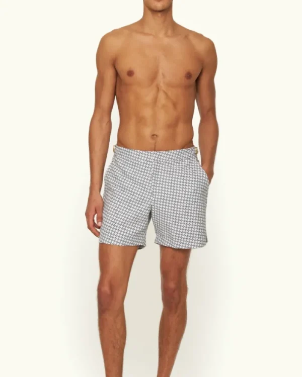 bulldog_2-68.webp Orlebar Brown Swim Shorts | Bulldog | Bulldog