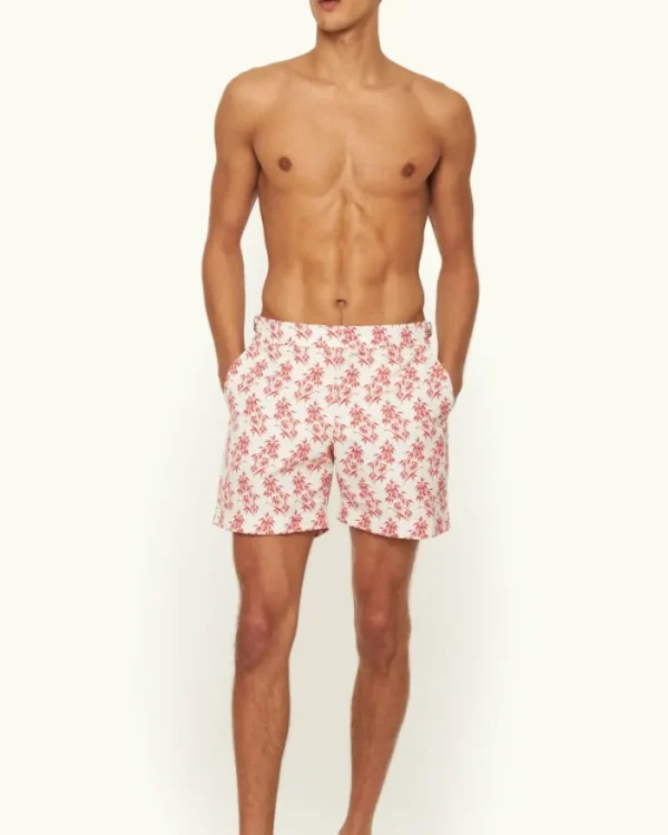 Orlebar Brown Swim Shorts | Bulldog | Bulldog