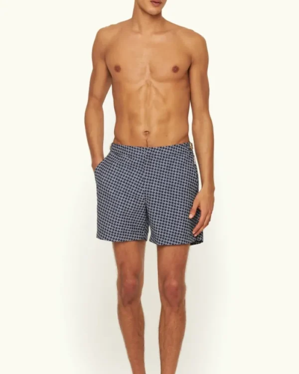 bulldog_2-70.webp Orlebar Brown Swim Shorts | Bulldog | Bulldog