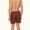 Orlebar Brown Swim Shorts | Bulldog | Bulldog