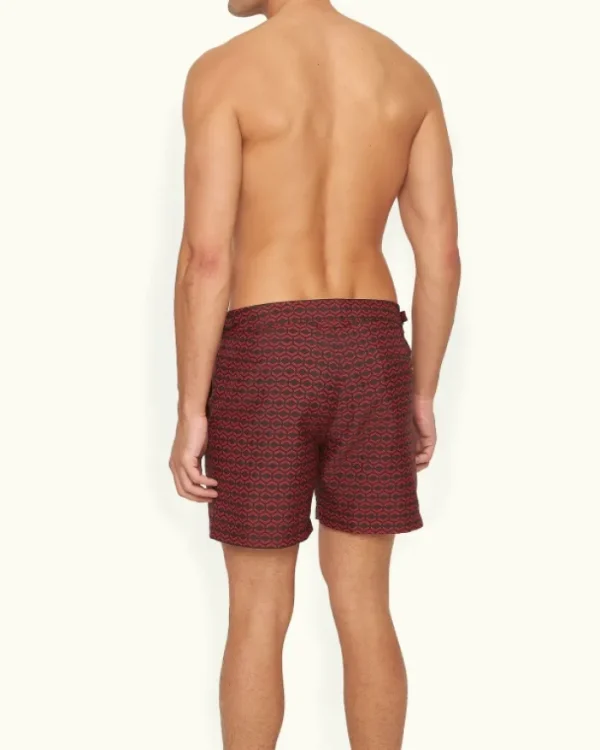 Orlebar Brown Swim Shorts | Bulldog | Bulldog