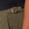 Orlebar Brown Day Shorts | Bulldog
