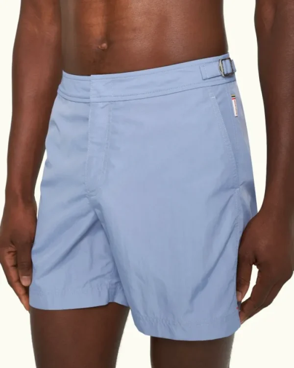 bulldog_3-12.webp Orlebar Brown Swim Shorts | Bulldog | Bulldog