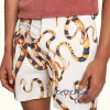 bulldog_3-13.webp Orlebar Brown Swim Shorts | Bulldog | Bulldog