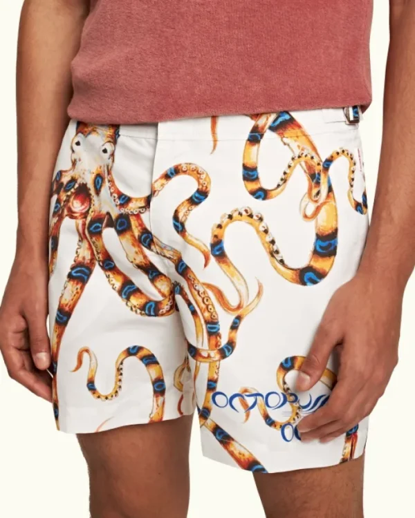 bulldog_3-13.webp Orlebar Brown Swim Shorts | Bulldog | Bulldog