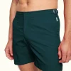 Orlebar Brown Swim Shorts | Bulldog | Bulldog