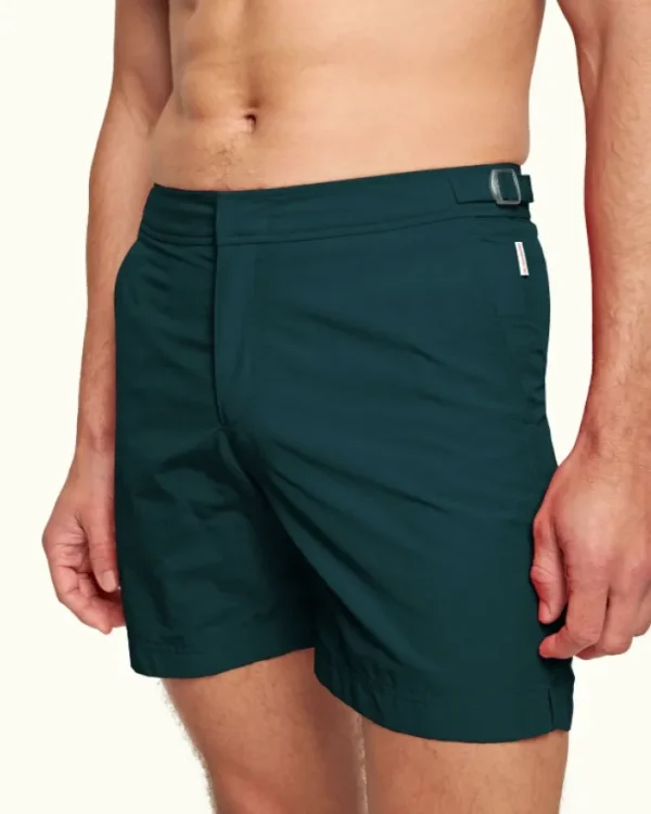 Orlebar Brown Swim Shorts | Bulldog | Bulldog