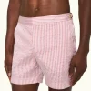 bulldog_3-15.webp Orlebar Brown Swim Shorts | Bulldog | Bulldog