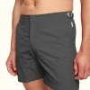 bulldog_3-17.webp Orlebar Brown Swim Shorts | Bulldog | Bulldog