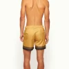 bulldog_3-18.webp Orlebar Brown Swim Shorts | Bulldog | Bulldog