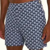 bulldog_3-2.webp Orlebar Brown Swim Shorts | Bulldog | Bulldog