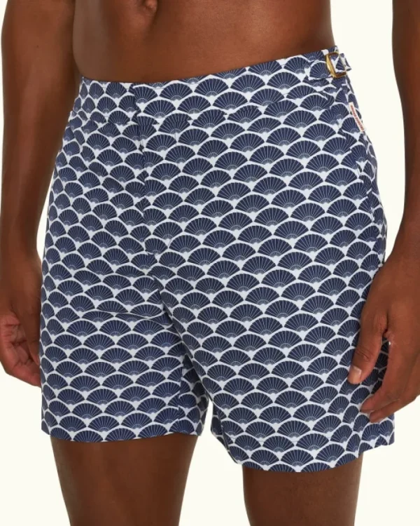 bulldog_3-2.webp Orlebar Brown Swim Shorts | Bulldog | Bulldog