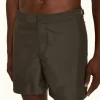 bulldog_3-20.webp Orlebar Brown Swim Shorts | Bulldog | Bulldog