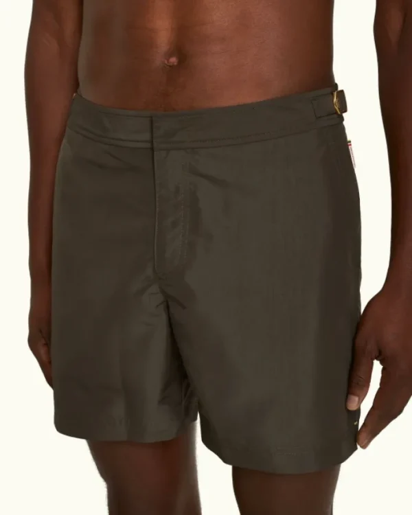bulldog_3-20.webp Orlebar Brown Swim Shorts | Bulldog | Bulldog