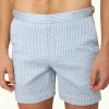 bulldog_3-21.webp Orlebar Brown Swim Shorts | Bulldog | Bulldog