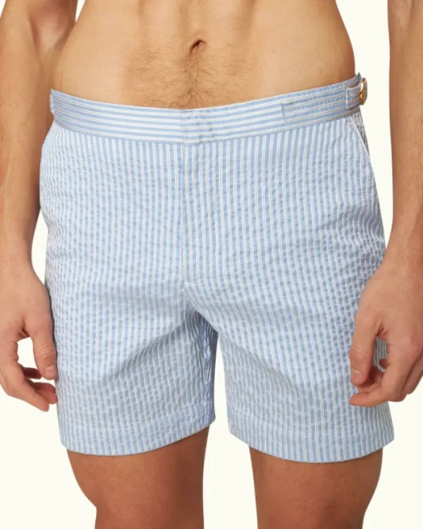 bulldog_3-21.webp Orlebar Brown Swim Shorts | Bulldog | Bulldog