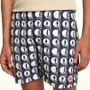 bulldog_3-24.webp Orlebar Brown Swim Shorts | Bulldog | Bulldog