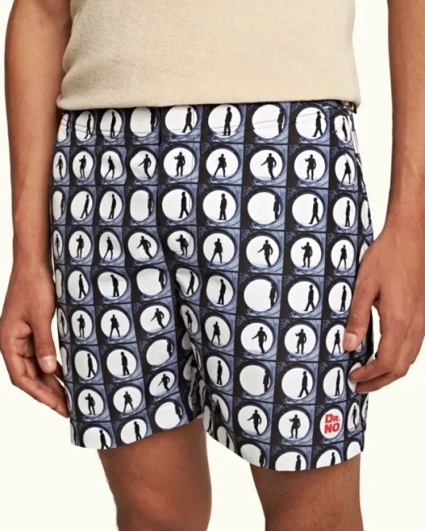 bulldog_3-24.webp Orlebar Brown Swim Shorts | Bulldog | Bulldog