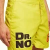 bulldog_3-25.webp Orlebar Brown Swim Shorts | Bulldog | Bulldog