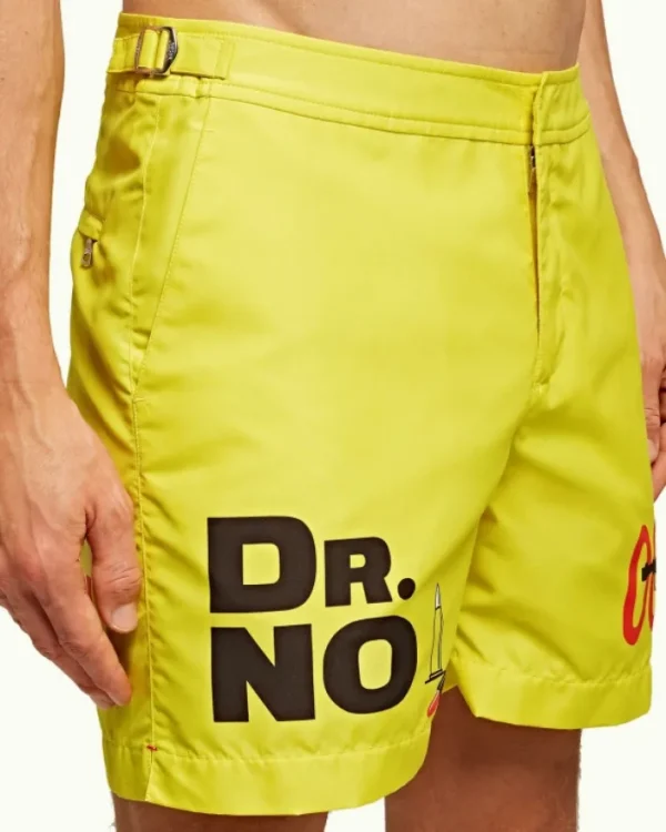 bulldog_3-25.webp Orlebar Brown Swim Shorts | Bulldog | Bulldog