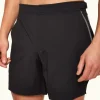 bulldog_3-28.webp Orlebar Brown Swim Shorts | Bulldog | Bulldog