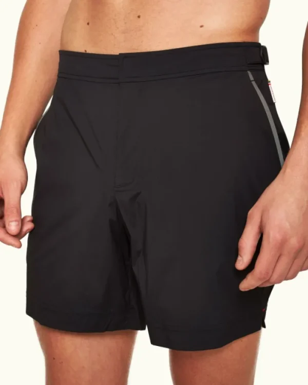 bulldog_3-28.webp Orlebar Brown Swim Shorts | Bulldog | Bulldog