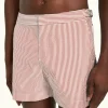 Orlebar Brown Swim Shorts | Bulldog | Bulldog