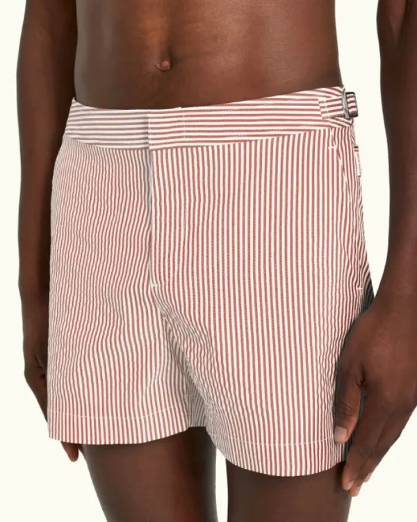 Orlebar Brown Swim Shorts | Bulldog | Bulldog