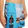 bulldog_3-3.webp Orlebar Brown Swim Shorts | Bulldog | Bulldog