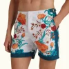 bulldog_3-31.webp Orlebar Brown Swim Shorts | Bulldog | Bulldog