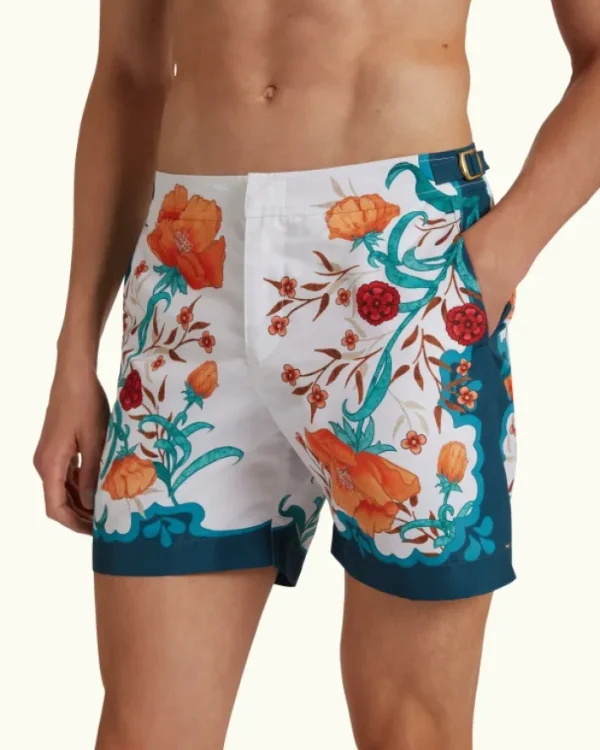 bulldog_3-31.webp Orlebar Brown Swim Shorts | Bulldog | Bulldog